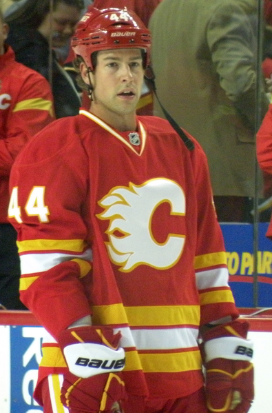 File:Chris Butler Flames.png