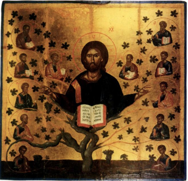 File:Christ the Vine.png