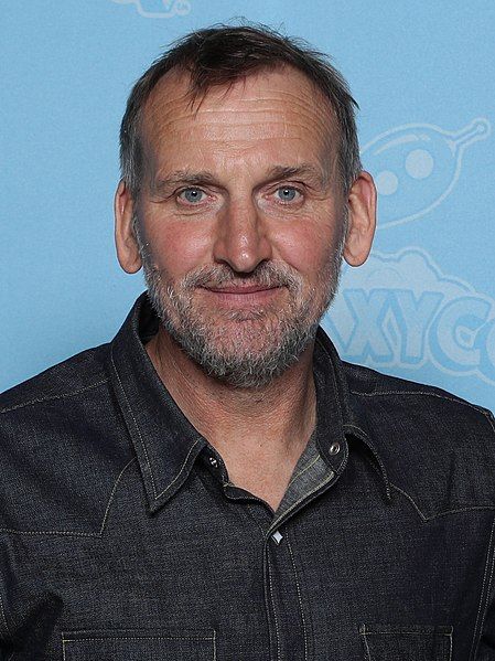 File:Christopher Eccleston (49133041448).jpg