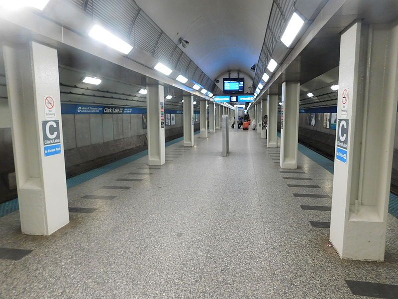 File:Clark-Lake subway 2.jpg