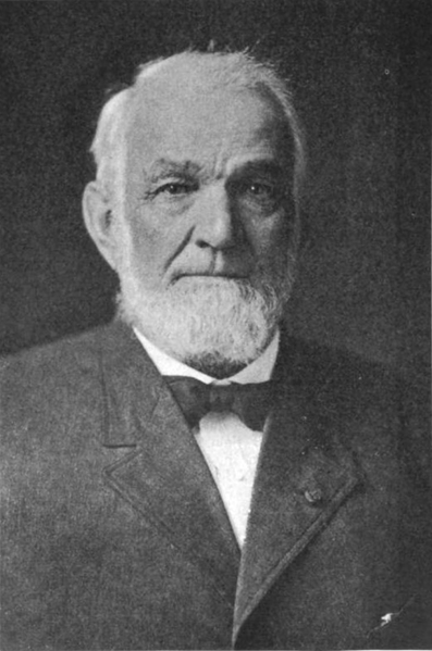 File:Clement Edson Warner.png