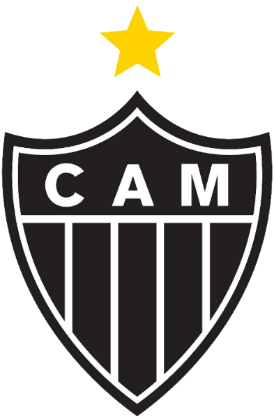 File:Clube Atlético Mineiro.svg