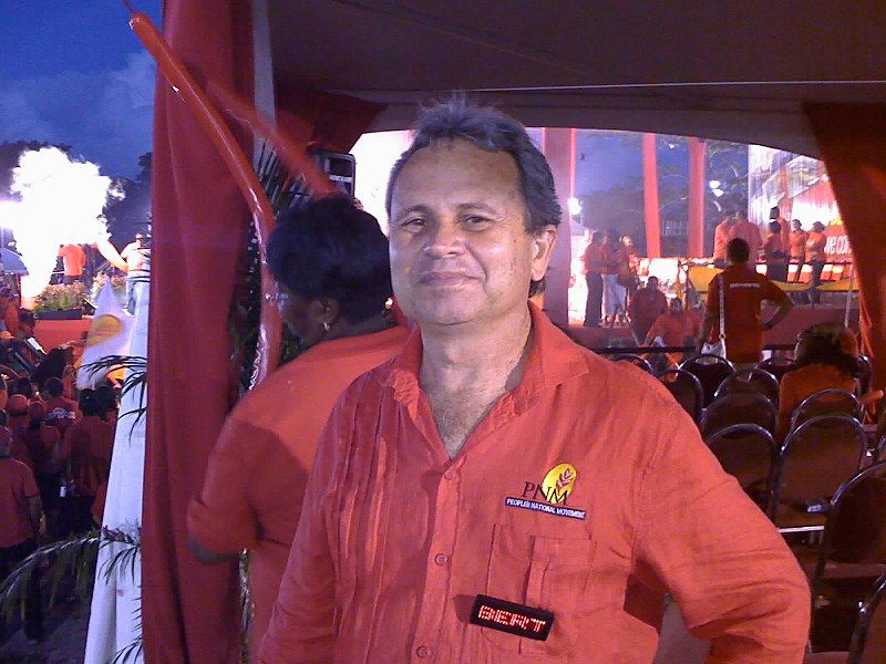 File:Colm Imbert.jpg