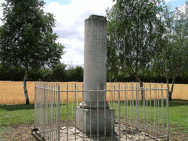 File:Colonne Vimont.jpg