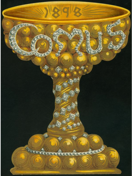 File:Comus 1898 Invite.png