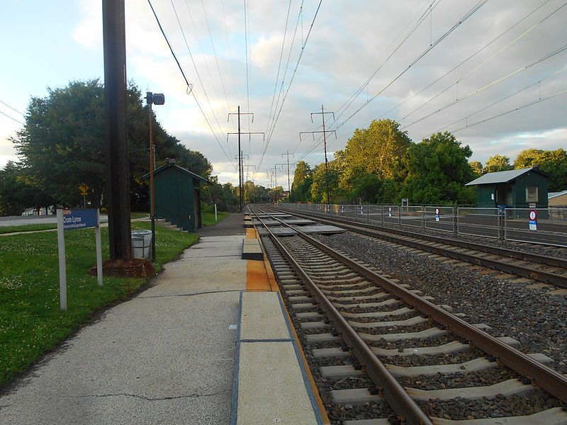 File:Crum Lynne Station.jpg