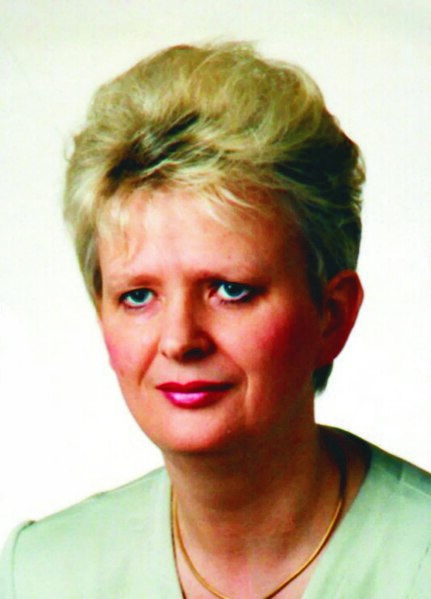 File:DANUTA MUCHA.jpg