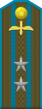 File:DPRK-AirForce-OF-4.svg