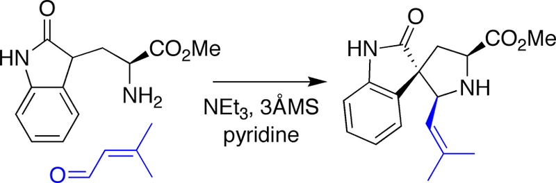 File:Danishefsky spirotryprostatinB synthesis.png