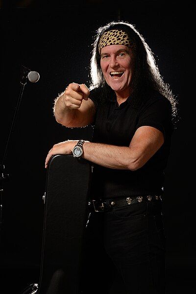 File:Dave Evans.jpg