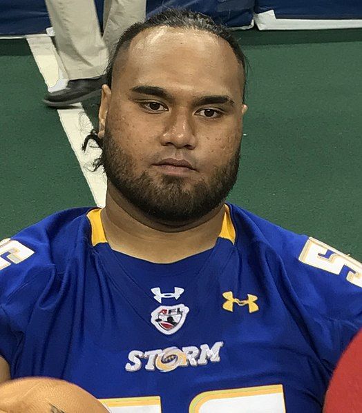 File:Dave Lefotu (cropped).jpg