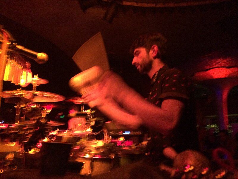 File:Daveybrozowskidrummerpercussionist.JPG