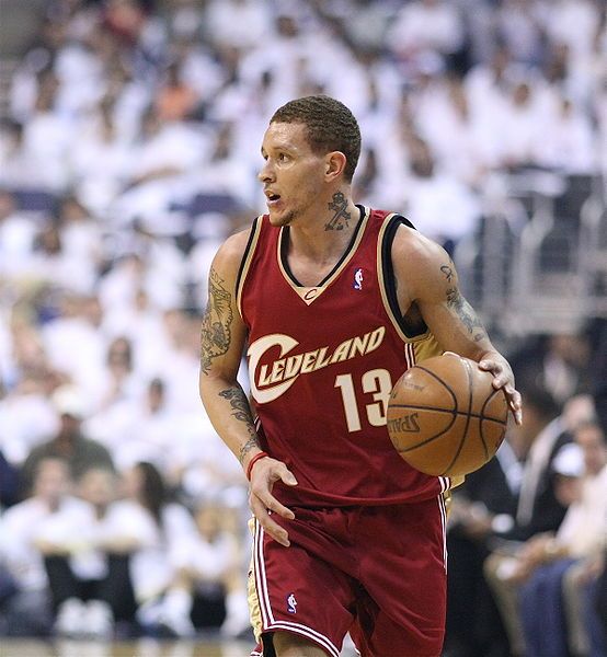 File:Delonte West.jpg