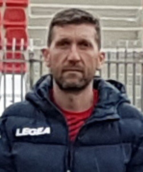 File:Dimitar-pantev-manager.jpg