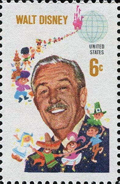 File:Disney1968.jpg