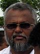 Douglas Devananda