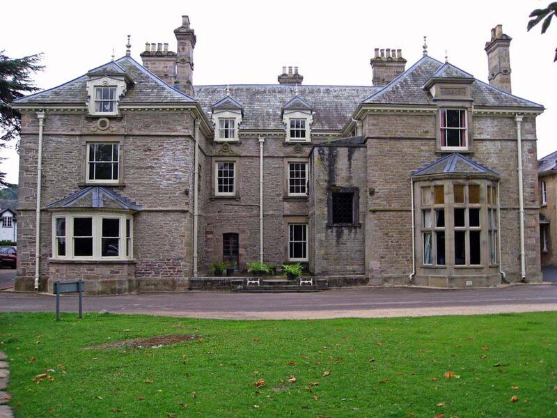 File:Drybridge House HT.jpg