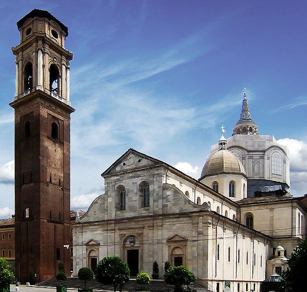 File:Duomo Torino.jpg