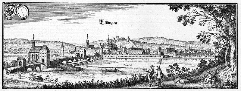 File:Eßlingen.jpg