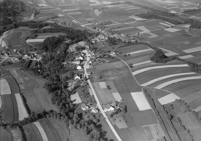 File:ETH-BIB-Surpierre-LBS H1-023538.tif