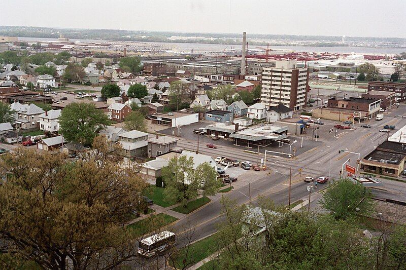 File:East Moline.jpg