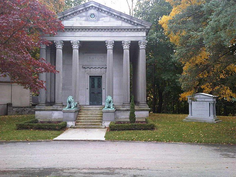 File:Eaton Family Mausoleum.jpg