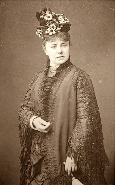 File:Effie Bancroft.jpg