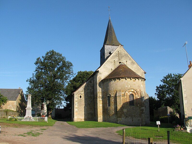 File:Eglise-Saint-Louis-Montigny-4.JPG