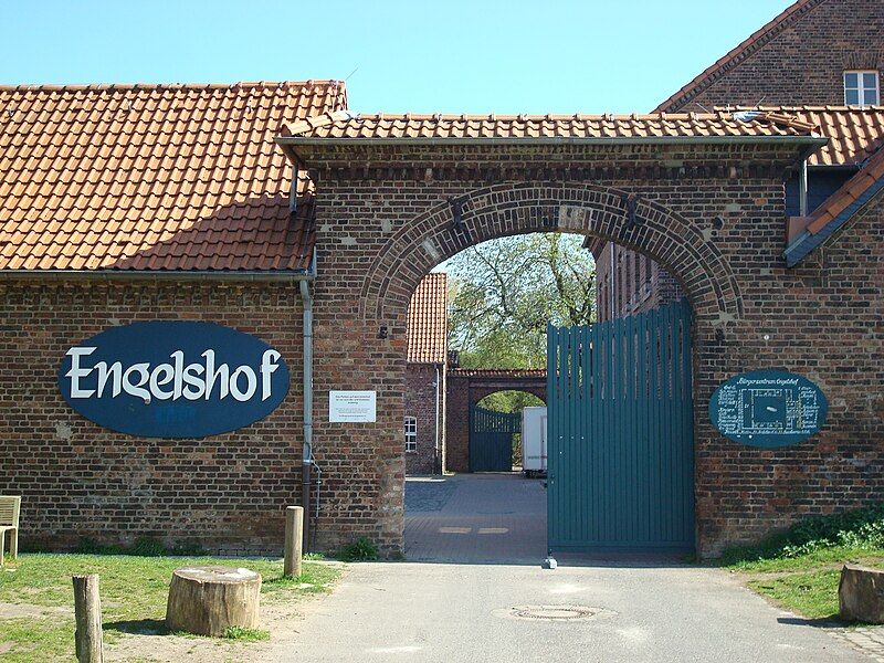 File:Engelshof.JPG