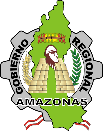 File:Escudo amazonasregion.svg