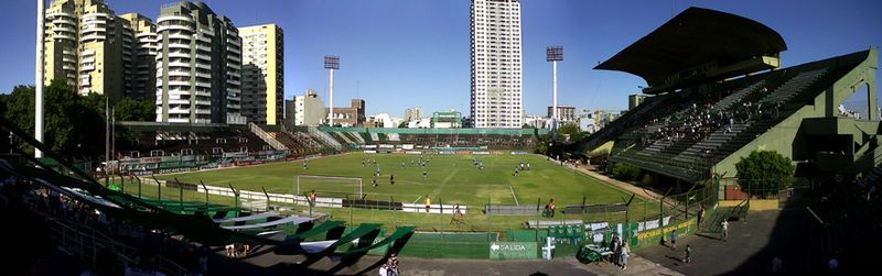 File:Estadioferrocarriloeste.jpg