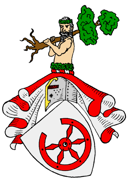 File:Fölkersam-Wappen.png