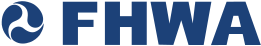 File:FHWA logo.svg