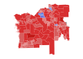 2020 United States House of Representatives election in Florida's 11th congressional district