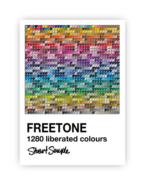 File:FREETONE WHITE 1800x1800.webp