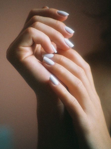 File:Female hands.jpg