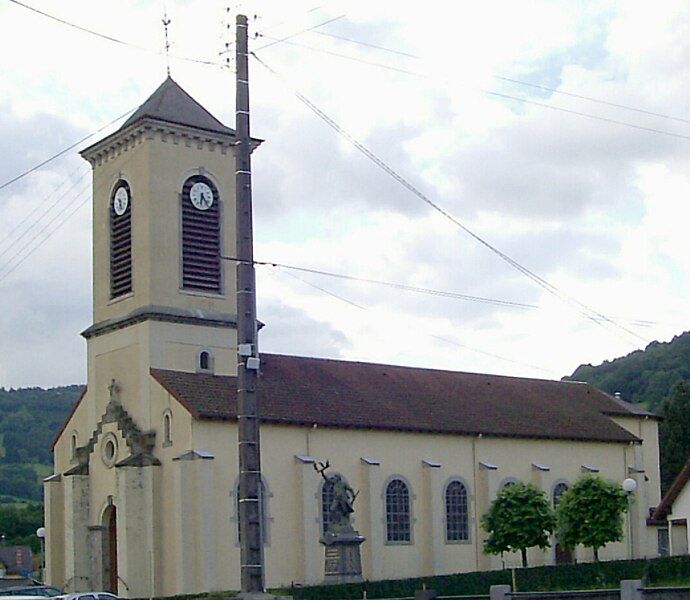 File:Ferdrupt, Église Saint-Vincent-de-Paul.jpg