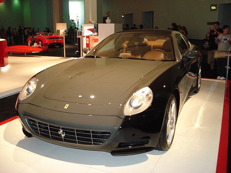 File:Ferrari612SessentaEdition.jpg