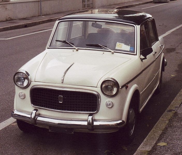 File:Fiat 1100 103.jpg