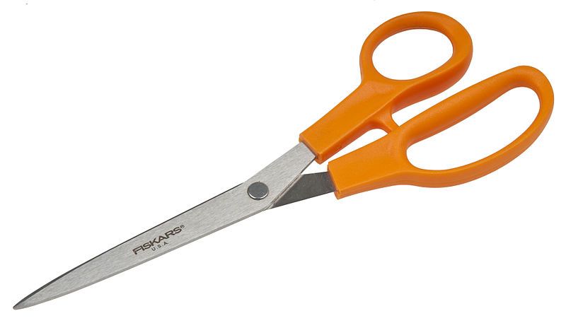 File:Fiskars-scissors.jpg