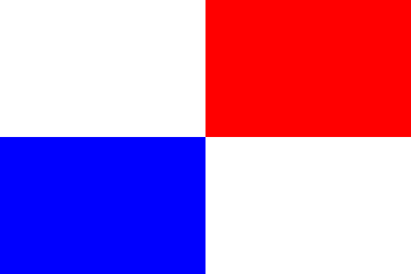 File:Flag of Pobezovice.svg