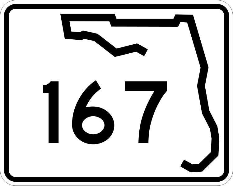 File:Florida 167.svg