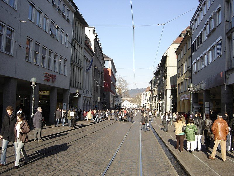 File:Freiburg - Kajo.jpg