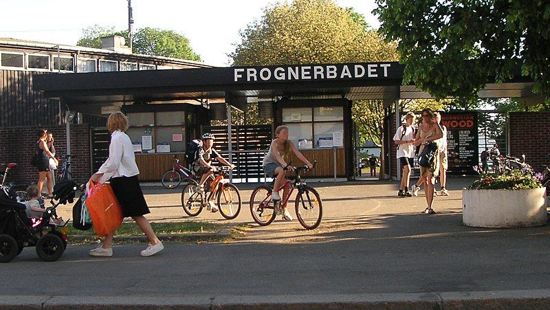 File:Frognerbadet.jpg