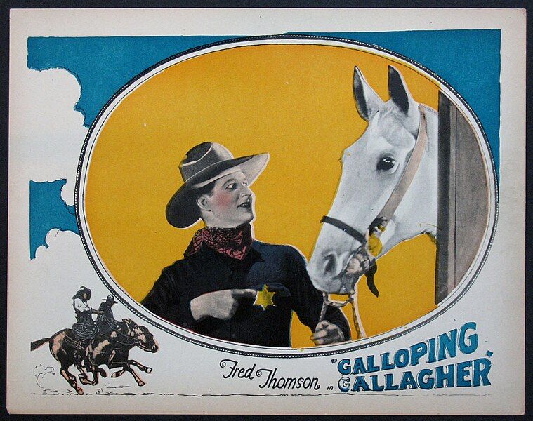 File:Galloping Gallagher.jpg