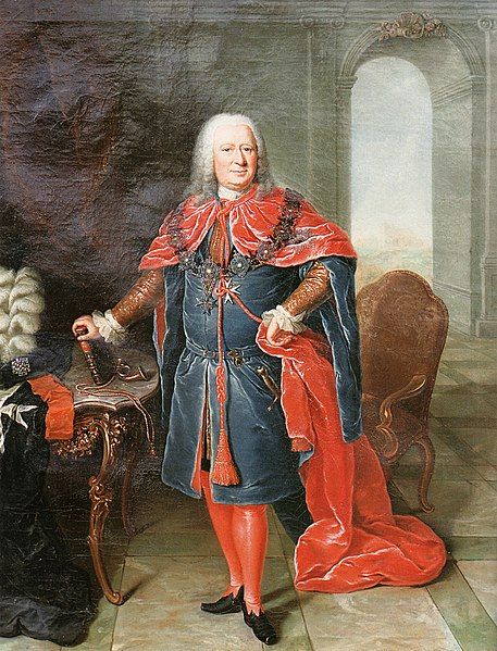 File:GeorgDietloffvonArnim.JPG