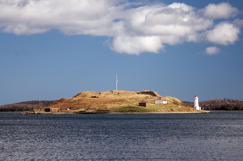 File:Georges island.jpg