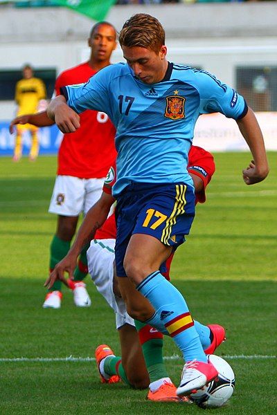 File:Gerard Deulofeu (3).jpg