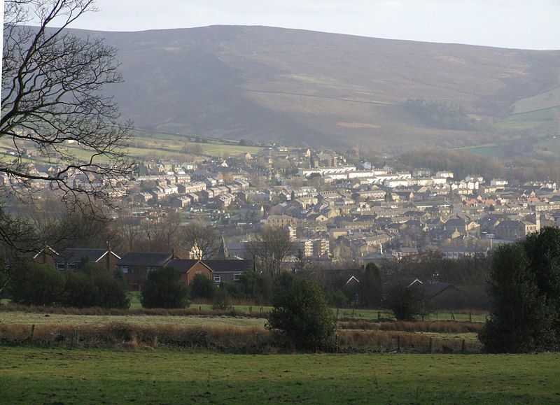 File:Glossop4787ec.JPG