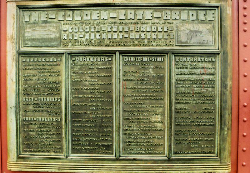 File:GoldenGate Plaque.jpg